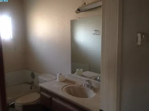 12683 1st Dr, Cutler, CA 93615 photo 8