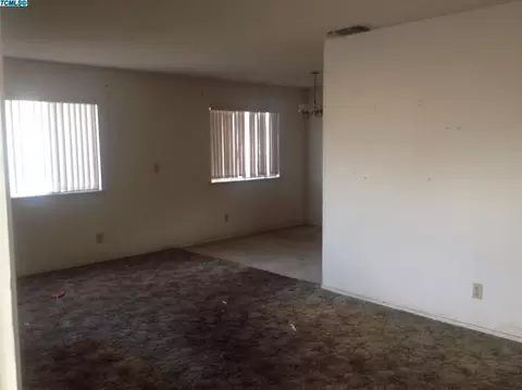 12683 1st Dr, Cutler, CA 93615 photo 4
