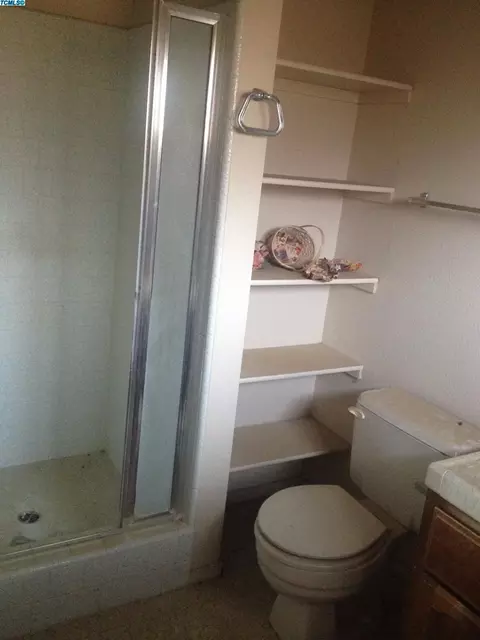 12683 1st Dr, Cutler, CA 93615 photo 9
