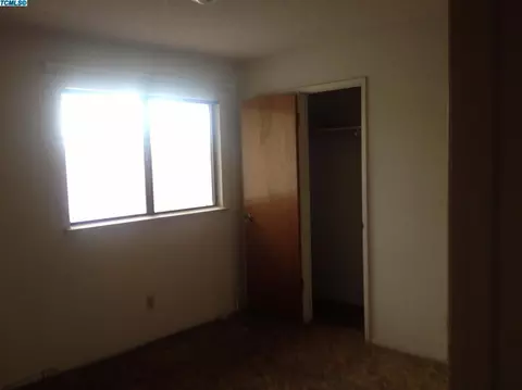 12683 1st Dr, Cutler, CA 93615 photo 10