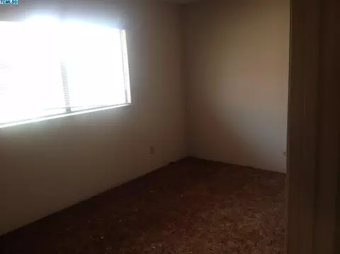 12683 1st Dr, Cutler, CA 93615 photo 12