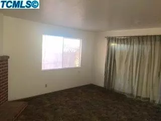 501 Emporer St, Exeter, CA 93221 photo 5