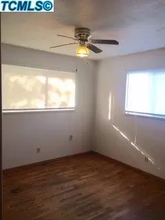 501 Emporer St, Exeter, CA 93221 photo 10