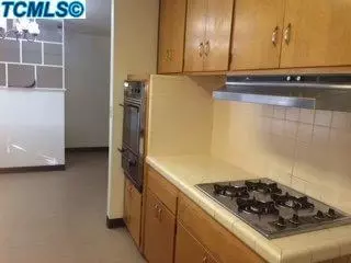 501 Emporer St, Exeter, CA 93221 photo 7