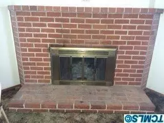501 Emporer St, Exeter, CA 93221 photo 4