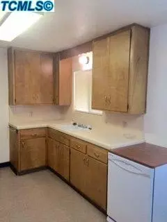 501 Emporer St, Exeter, CA 93221 photo 6