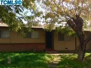 501 Emporer St, Exeter, CA 93221 photo 1
