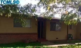 501 Emporer St, Exeter, CA 93221 photo 2