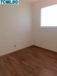 501 Emporer St, Exeter, CA 93221 photo 11