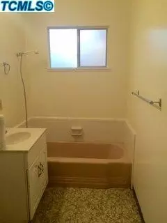 501 Emporer St, Exeter, CA 93221 photo 12