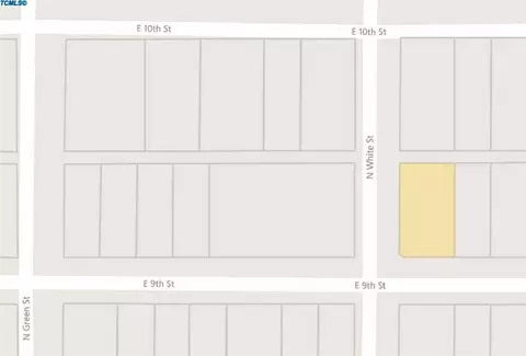 502 E 9th St, Hanford, CA 93230 photo 1