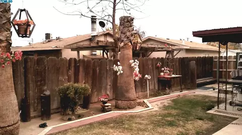 194 Encore Dr, Hanford, CA 93230 photo 16