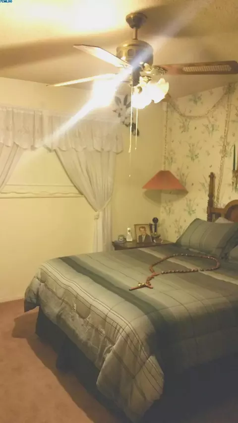 194 Encore Dr, Hanford, CA 93230 photo 12