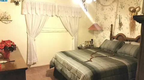 194 Encore Dr, Hanford, CA 93230 photo 11