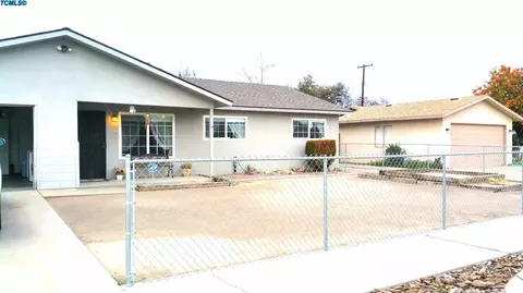 194 Encore Dr, Hanford, CA 93230 photo 1