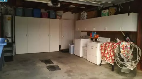 194 Encore Dr, Hanford, CA 93230 photo 13