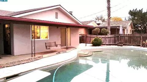 194 Encore Dr, Hanford, CA 93230 photo 15