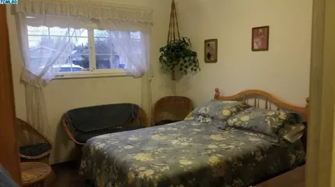 194 Encore Dr, Hanford, CA 93230 photo 7