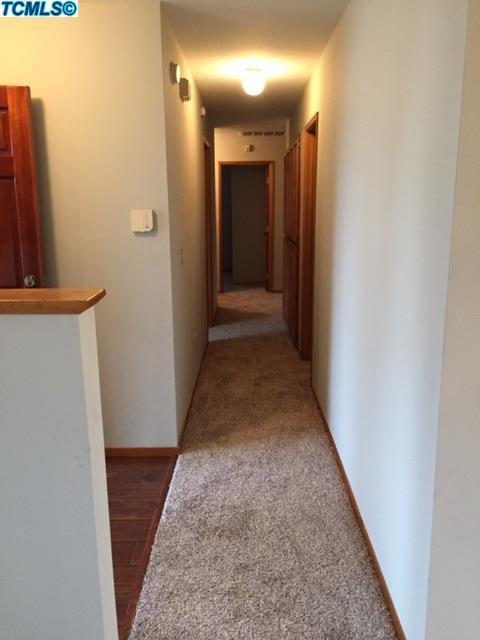 1647 E Cypress Ave, Tulare, CA 93274 photo 7