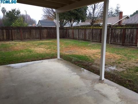 1647 E Cypress Ave, Tulare, CA 93274 photo 16