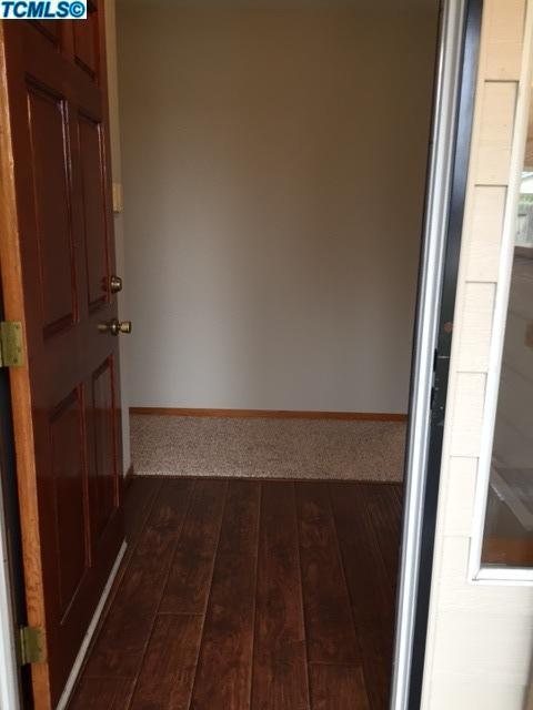 1647 E Cypress Ave, Tulare, CA 93274 photo 8