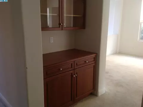 24 W Everglade Ave, Clovis, CA 93619 photo 11