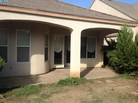24 W Everglade Ave, Clovis, CA 93619 photo 19