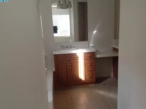24 W Everglade Ave, Clovis, CA 93619 photo 17