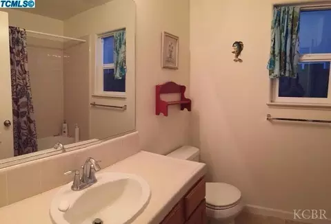 1102 Tranquility Cir, Lemoore, CA 93245 photo 10