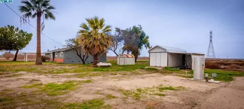 6742 24th Ave, Lemoore, CA 93245 photo 16