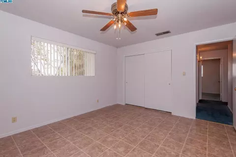 6742 24th Ave, Lemoore, CA 93245 photo 9