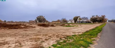 6742 24th Ave, Lemoore, CA 93245 photo 15