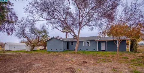 6742 24th Ave, Lemoore, CA 93245 photo 14