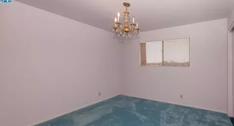 6742 24th Ave, Lemoore, CA 93245 photo 11