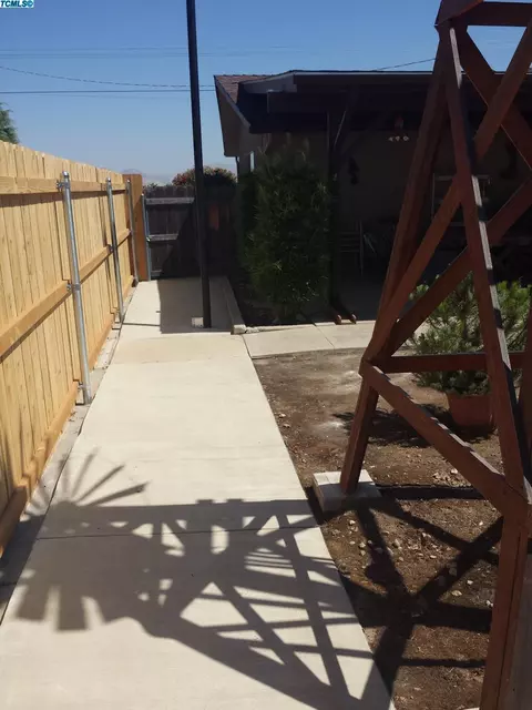 23157 E South Ave, Reedley, CA 93654 photo 62