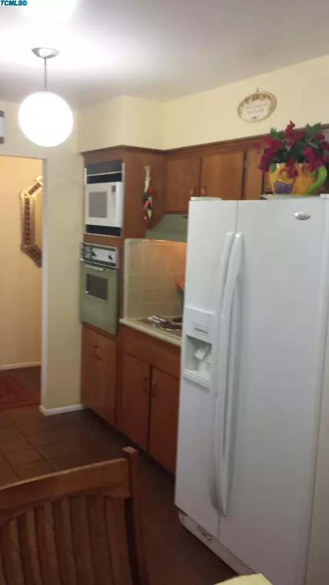 23157 E South Ave, Reedley, CA 93654 photo 26