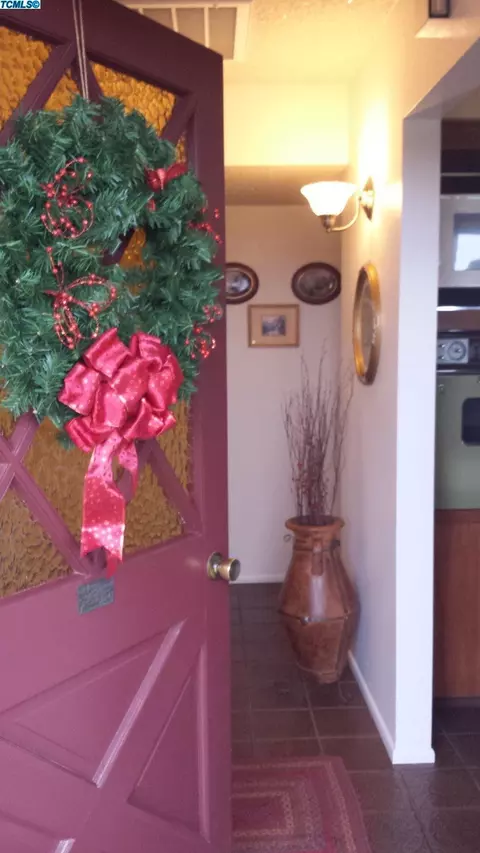 23157 E South Ave, Reedley, CA 93654 photo 11