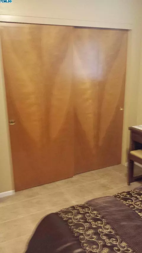 23157 E South Ave, Reedley, CA 93654 photo 34