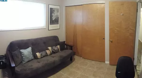 23157 E South Ave, Reedley, CA 93654 photo 39