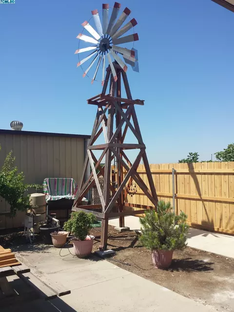 23157 E South Ave, Reedley, CA 93654 photo 59