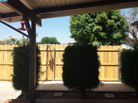 23157 E South Ave, Reedley, CA 93654 photo 60