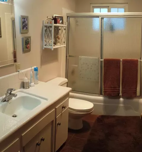 23157 E South Ave, Reedley, CA 93654 photo 42