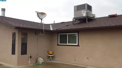 23157 E South Ave, Reedley, CA 93654 photo 56