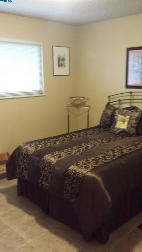 23157 E South Ave, Reedley, CA 93654 photo 33