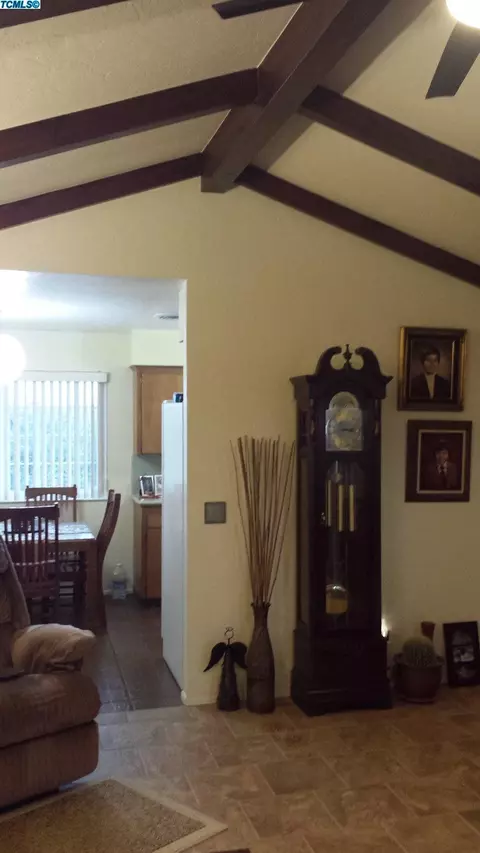 23157 E South Ave, Reedley, CA 93654 photo 14