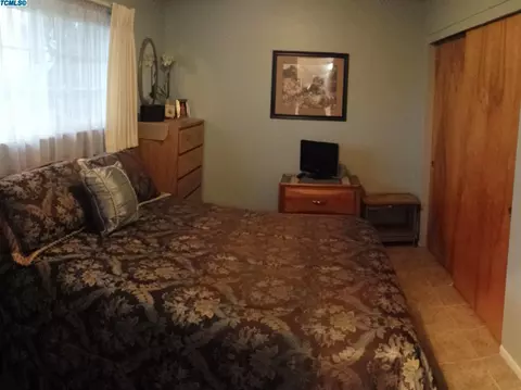 23157 E South Ave, Reedley, CA 93654 photo 45