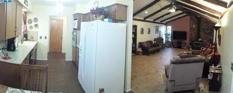 23157 E South Ave, Reedley, CA 93654 photo 15