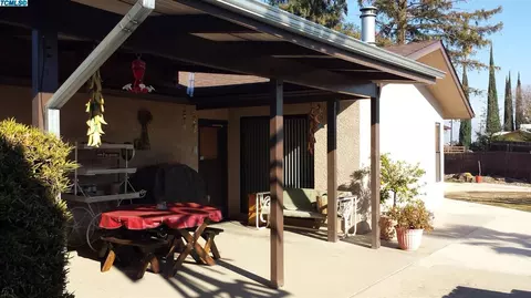 23157 E South Ave, Reedley, CA 93654 photo 51