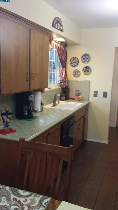 23157 E South Ave, Reedley, CA 93654 photo 25