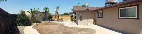 23157 E South Ave, Reedley, CA 93654 photo 64